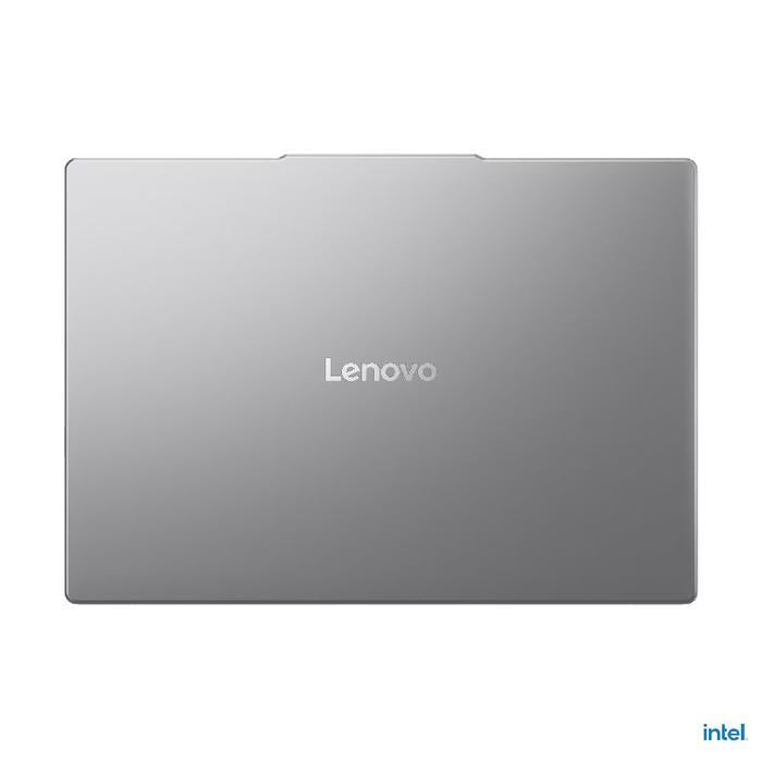 LENOVO IP SLIM 5 14IAH10-83NC001PID ULTRA 7 255H 16GB 512GB SSD WIN11+OHS+M365 14" WUXGA OLED LUNA GREY