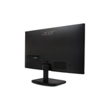 MONITOR ACER 27" EK271 G - planetcomputeronline