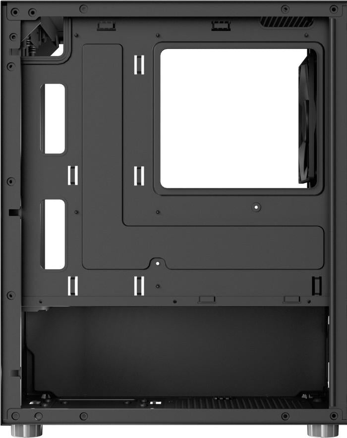 CASE AEROCOOL CS-111 - planetcomputeronline