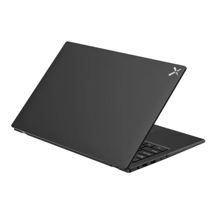 AXIOO HYPE 1 23SC04GNR1 CEL N4020 4GB 128GB SSD WIN11 14" HD GREY - planetcomputeronline
