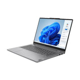 LENOVO IP 5 2 IN 1 14IRH9-83KX0089ID I5 13420H 16GB 512GB SSD WIN1!+OHS+M365 14" WUXGA IPS TOUCHSCREEN LUNA GREY
