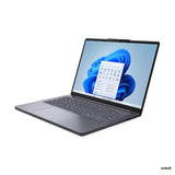 LENOVO IP SLIM 3 14IRH10-83K000BWID I5 13420H 8GB 512GB SSD WIN11+OHS+M365 14" WUXGA LUNA GREY