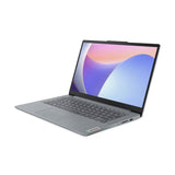 LENOVO IP SLIM 3 14IRU8-82X6005NID I3 1315U 8GB 256GB SSD WIN11+OHS+M365 14" FHD ARCTIC GREY