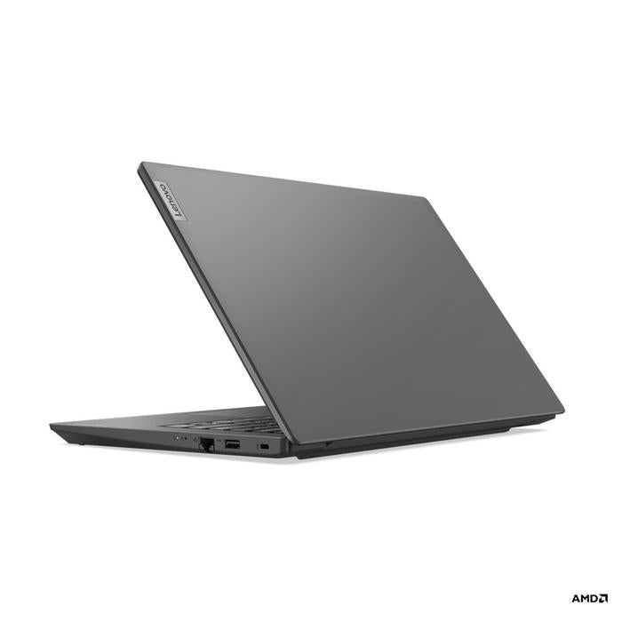 LENOVO V14 G4 AMN-82YT010UID RYZEN 5 7520U 16GB 512GB SSD WIN11+OHS 14" FHD ARCTIC GREY