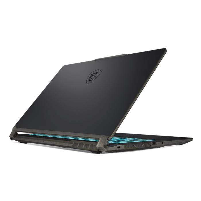 MSI CYBORG 15 A13VEK 9S7-15K111-844 I7 13620H 16GB 512GB SSD WIN11+OHS 15.6" FHD BLACK