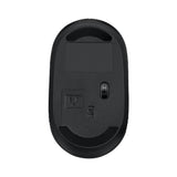 MOUSE ASUS WIRELESS MW103