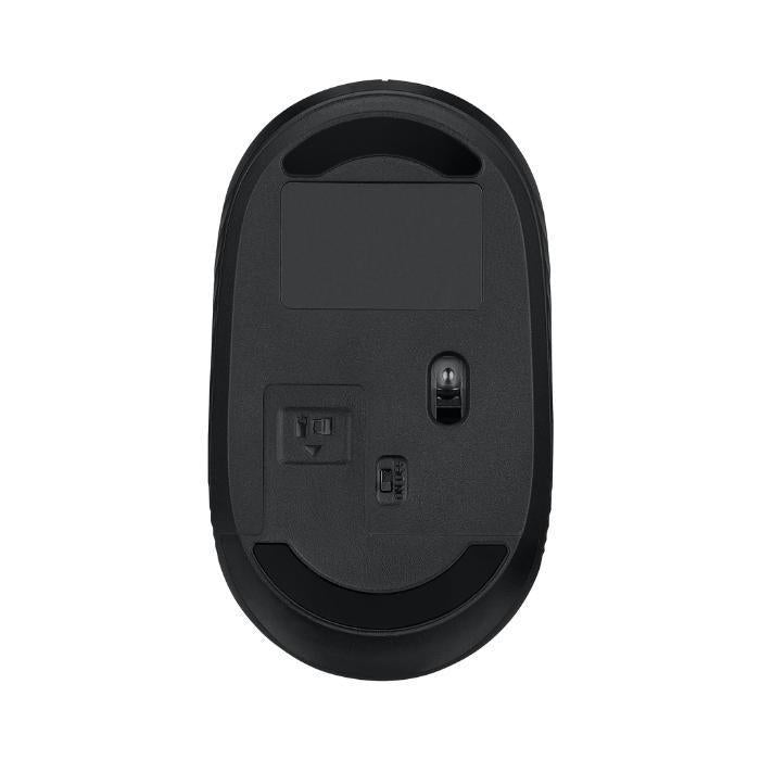 MOUSE ASUS WIRELESS MW103