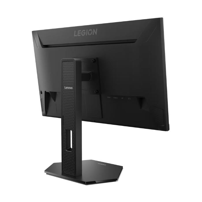 MONITOR LENOVO 25" 25-10
