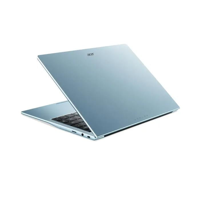 ACER AL14-37P-32AV I3 N355 8GB 512GB SSD WIN11+OHS+M365 14" FHD IPS FRESH BLUE