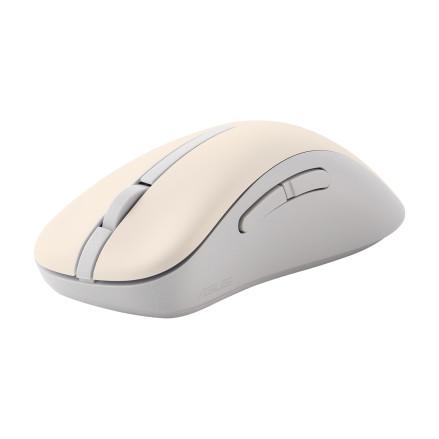 MOUSE ASUS WIRELESS MD102 DG