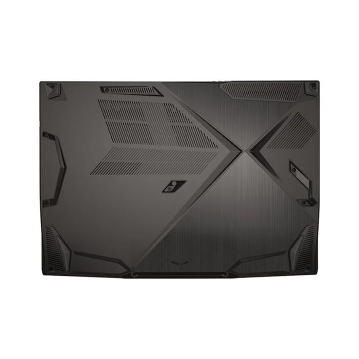 MSI THIN 15 B13UC 9S7-16R831-2407 I7 13620H 8GB 512GB SSD WIN11 HOME 15.6" FHD COSMOS GRAY