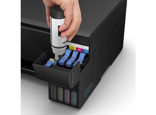 EPSON L3251 PRINT/SCAN/COPY WIFI - planetcomputeronline