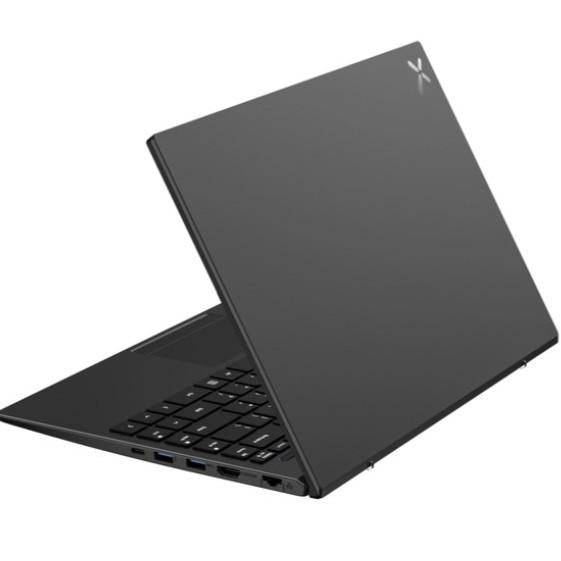 AXIOO HYPE R3 OLED C3C15-242R1-O I3 1215U 24GB 256GB SSD WIN11 PRO 14" FHD OLED GREY