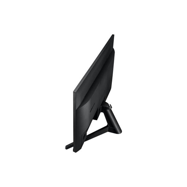 MONITOR SAMSUNG 24" LS24F330EAE