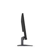 MONITOR LENOVO LOQ 27" 27Q-10