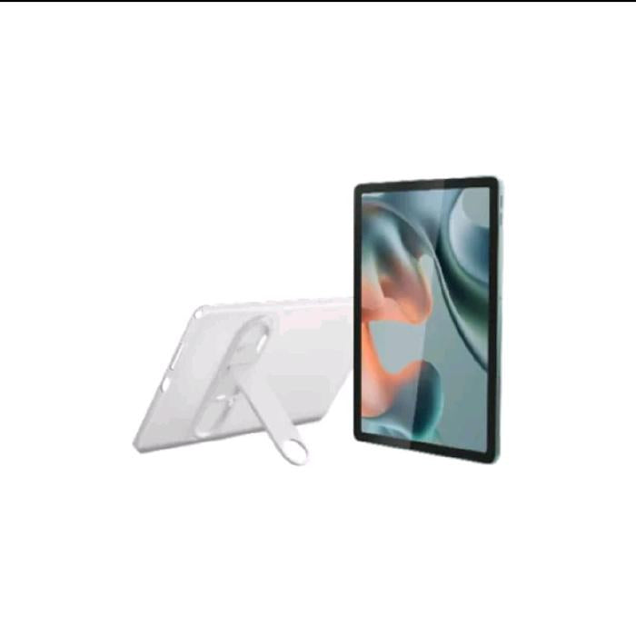 MOTO PAD 60 LITE ZAGK0000ID 4GB 128GB 10.1" WUXGA SKY GREY