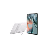MOTO PAD 60 LITE ZAGK0000ID 4GB 128GB 10.1" WUXGA SKY GREY