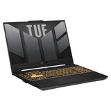 ASUS FX507VV-I745K6M-HM I7 13620H 16GB 512GB SSD RTX4060 8GB WIN11+OHS+M365 15.6" FHD MECHA GREY
