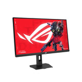 MONITOR ASUS 27" XG27ACMES
