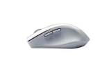 MOUSE ASUS WT425 WHITE