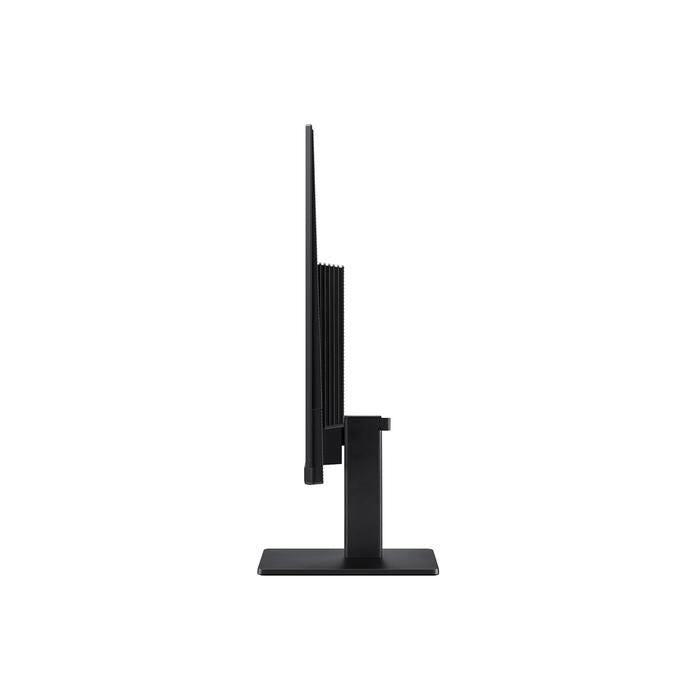 MONITOR SAMSUNG 24" LS24F320GAE