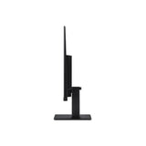 MONITOR SAMSUNG 24" LS24F320GAE