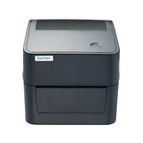 PRINTER BARCODE XPRINTER D4601U USB+BLUETOOTH - planetcomputeronline
