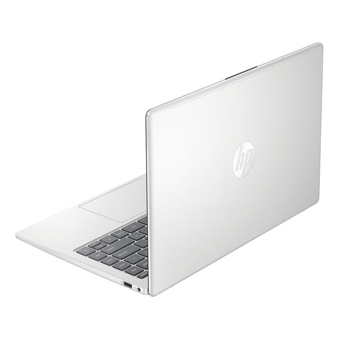 HP 14-EP1177TU CORE 5 120U 8GB 512GB SSD WIN11+OHS+M365 14" FHD SILVER
