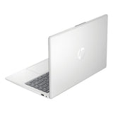 HP 14-EP1177TU CORE 5 120U 8GB 512GB SSD WIN11+OHS+M365 14" FHD SILVER