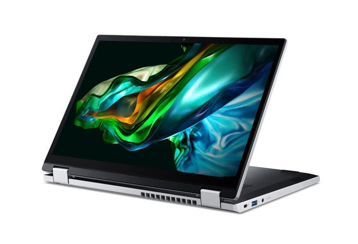 ACER A3SP14-31PT-35GN I3 N305 8GB 512GB SSD WIN+OHS