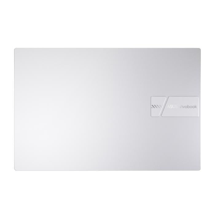 ASUS A1404VA-VIPS7153M I7 1355U 2X8GB 512GB SSD WIN11+OHS+M365 14" VIPS FHD TRASNPARENT SILVER