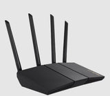 WIRELESS ASUS RT-AX57 AX3000 DUAL BAND WIFI 6