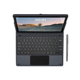 ADVAN TAB SKETSA 3 10.1” HD IPS 128GB+RAM 6GB TIGER T606 +KEYBOARD - planetcomputeronline