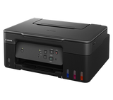 CANON PIXMA G2730