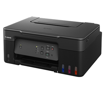 CANON PIXMA G2730