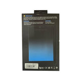 SSD VISIPRO VAULT 512GB SATA