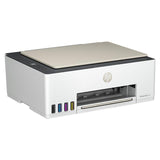 HP SMART TANK 523 PRINT/SCAN/COPY
