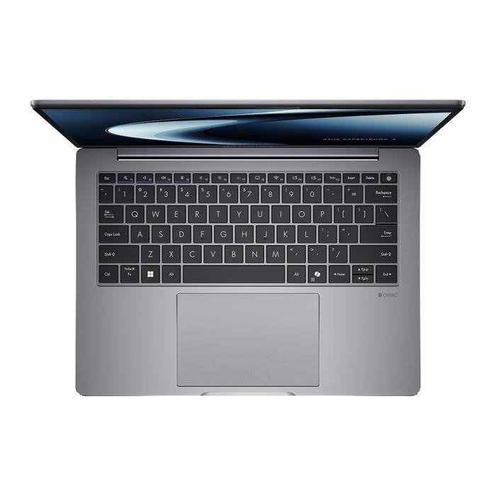 ASUS P1403CVA-S65152WS CORE 5 210H 16GB 512GB SSD WIN11+OHS+M365 14" VIPS FHD GREY