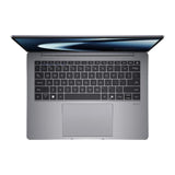 ASUS P1403CVA-S65152WS CORE 5 210H 16GB 512GB SSD WIN11+OHS+M365 14" VIPS FHD GREY