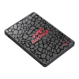 SSD APACER 256GB SATA