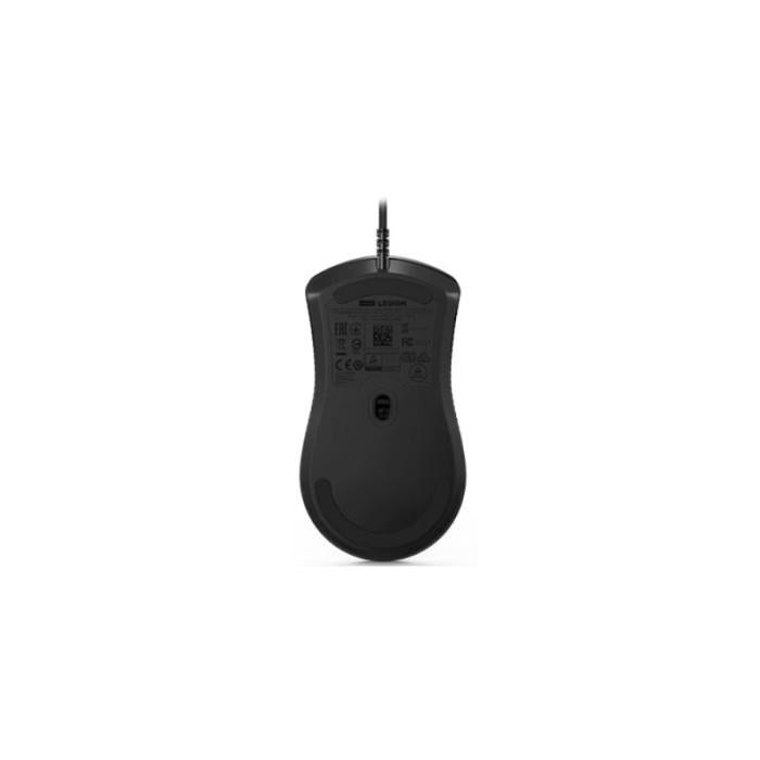 MOUSE LENOVO LEGION M300
