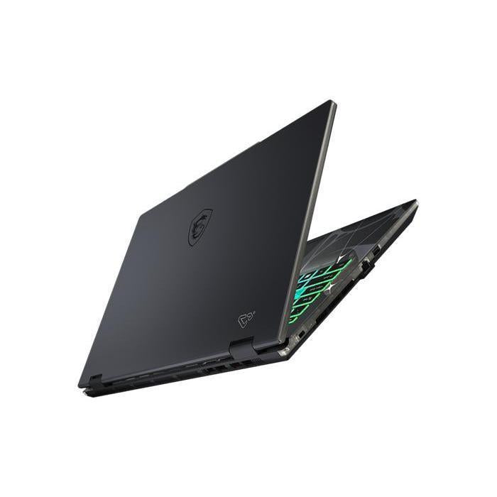 MSI CYBORG 15 B2RWFKG 9S7-15Q342-051 CORE 5 210H 16GB 512GB SSD WIN11 HOME+OHS 15.6" FHD TRANSLUCENT BLACK