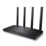 WIRELESS TP-LINK ARCHER AX12 AX1500 DUAL-BAND WIFI 6