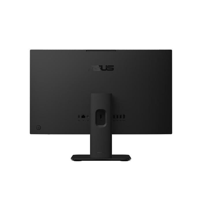 PC ASUS P440VAK-B3852WS AIO CORE 3 100U 8GB 512GB SSD WIN11+OHS+M365 23.8" FHD BLACK