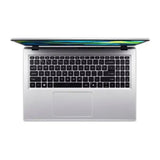 ACER ASPIRE LITE AL14-42P-R2RJ RYZEN 3 5300U 8GB 512GB SSD WIN11+OHS+M365 14" WUXGA IPS LIGHT SILVER