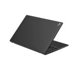 AXIOO HYPE 5 G12 MH-C5C-082X1 I5 1235U 8GB 256GB SSD WIN11 PRO 14" FHD BLACK