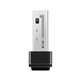 WIRELESS TP-LINK ARCHER TX1U AX300 NANO USB ADAPTER WIFI 6