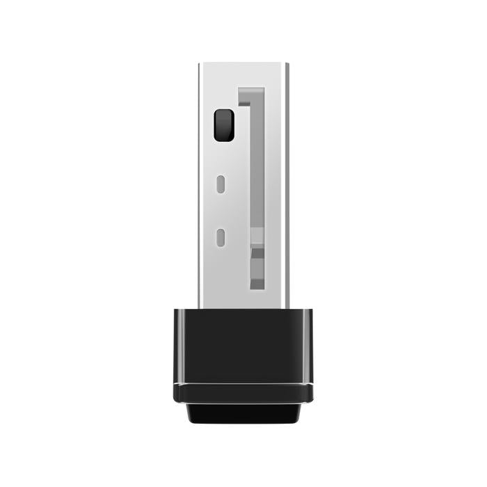 WIRELESS TP-LINK ARCHER TX1U AX300 NANO USB ADAPTER WIFI 6