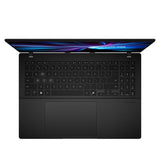 ASUS V3607VU-I545B7T-HM CORE 5 210H 16GB 512GB SSD RTX4050 6GB WIN11+OHS+M365 16" WUXGA MATTE BLACK