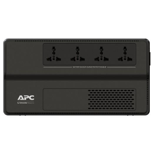 UPS APC BV1000I-MS 1000VA